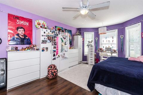 117 Bonita Rd, Saint Augustine, FL 32086 photo 31
