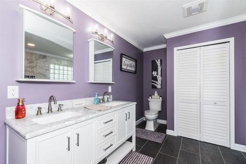 117 Bonita Rd, Saint Augustine, FL 32086 photo 20