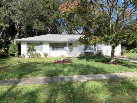 490 Campina St, Saint Augustine, FL 32086 photo 1