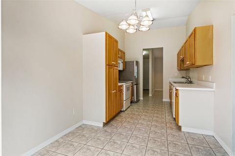 182 Segovia Rd, Saint Augustine, FL 32086 photo 8