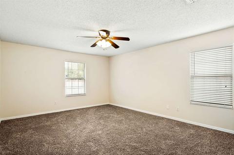 182 Segovia Rd, Saint Augustine, FL 32086 photo 10