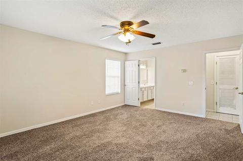 182 Segovia Rd, Saint Augustine, FL 32086 photo 11