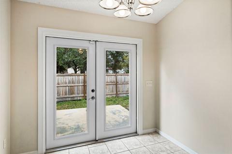 182 Segovia Rd, Saint Augustine, FL 32086 photo 9