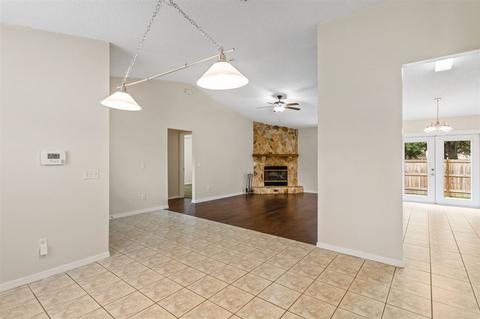 182 Segovia Rd, Saint Augustine, FL 32086 photo 4