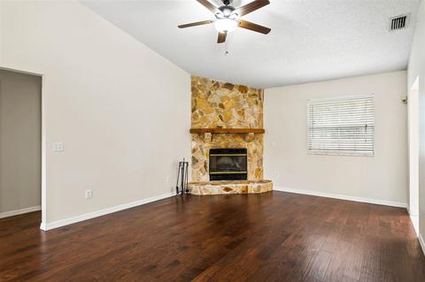 182 Segovia Rd, Saint Augustine, FL 32086 photo 5