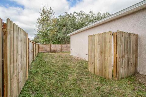 182 Segovia Rd, Saint Augustine, FL 32086 photo 20