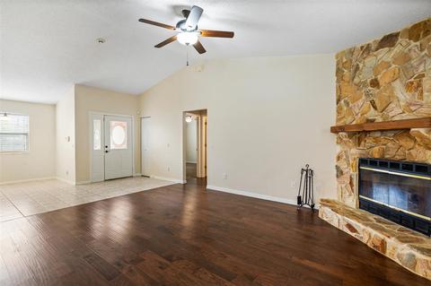 182 Segovia Rd, Saint Augustine, FL 32086 photo 6