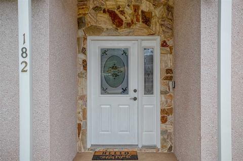 182 Segovia Rd, Saint Augustine, FL 32086 photo 21