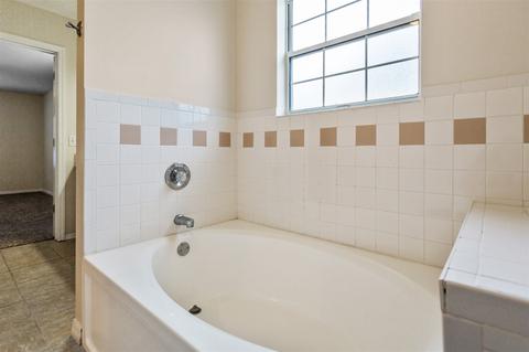 182 Segovia Rd, Saint Augustine, FL 32086 photo 13