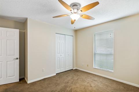 182 Segovia Rd, Saint Augustine, FL 32086 photo 15