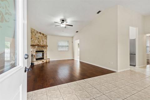 182 Segovia Rd, Saint Augustine, FL 32086 photo 2