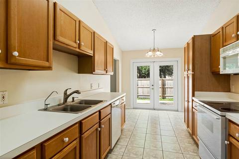 182 Segovia Rd, Saint Augustine, FL 32086 photo 7