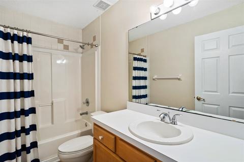 182 Segovia Rd, Saint Augustine, FL 32086 photo 17