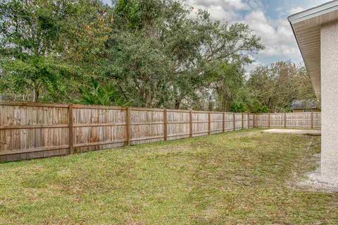 182 Segovia Rd, Saint Augustine, FL 32086 photo 19