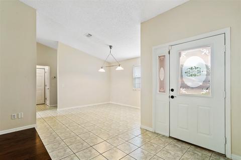 182 Segovia Rd, Saint Augustine, FL 32086 photo 3