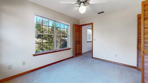 801 St Augustine South Dr, Saint Augustine, FL 32086 photo 16