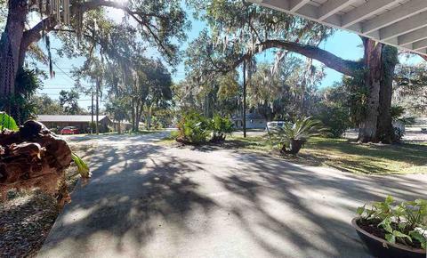 801 St Augustine South Dr, Saint Augustine, FL 32086 photo 31