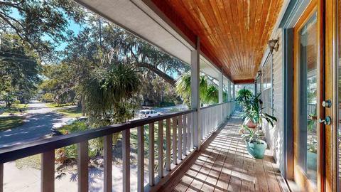 801 St Augustine South Dr, Saint Augustine, FL 32086 photo 34