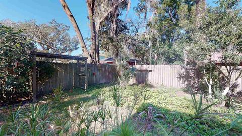 801 St Augustine South Dr, Saint Augustine, FL 32086 photo 35