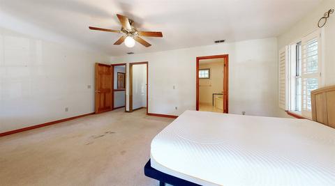 801 St Augustine South Dr, Saint Augustine, FL 32086 photo 13