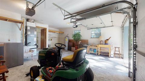 801 St Augustine South Dr, Saint Augustine, FL 32086 photo 27