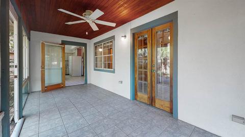 801 St Augustine South Dr, Saint Augustine, FL 32086 photo 23