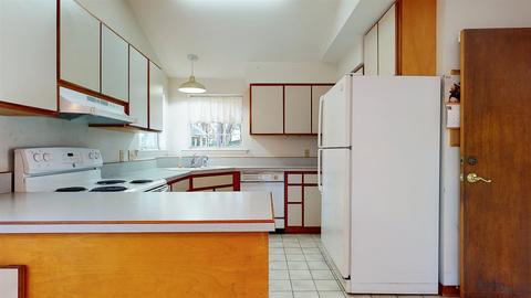 801 St Augustine South Dr, Saint Augustine, FL 32086 photo 4