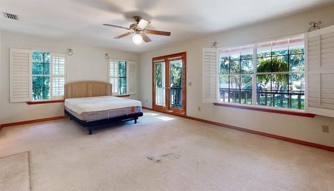 801 St Augustine South Dr, Saint Augustine, FL 32086 photo 12