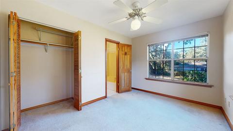 801 St Augustine South Dr, Saint Augustine, FL 32086 photo 17