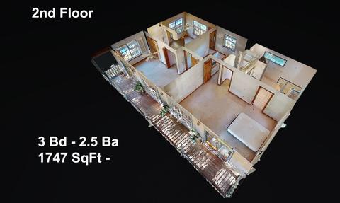 801 St Augustine South Dr, Saint Augustine, FL 32086 photo 37