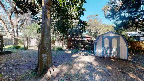 801 St Augustine South Dr, Saint Augustine, FL 32086 photo 32