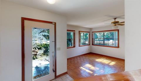 801 St Augustine South Dr, Saint Augustine, FL 32086 photo 9