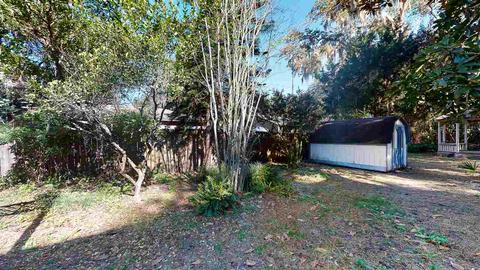 801 St Augustine South Dr, Saint Augustine, FL 32086 photo 36