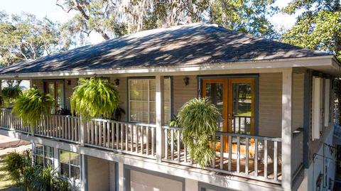 801 St Augustine South Dr, Saint Augustine, FL 32086 photo 38