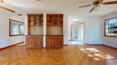 801 St Augustine South Dr, Saint Augustine, FL 32086 photo 8