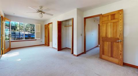 801 St Augustine South Dr, Saint Augustine, FL 32086 photo 21