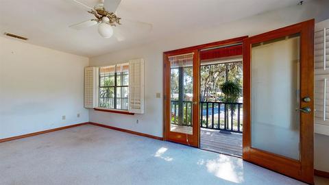 801 St Augustine South Dr, Saint Augustine, FL 32086 photo 18