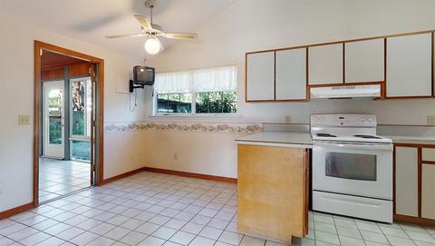 801 St Augustine South Dr, Saint Augustine, FL 32086 photo 5