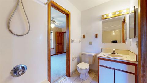 801 St Augustine South Dr, Saint Augustine, FL 32086 photo 19