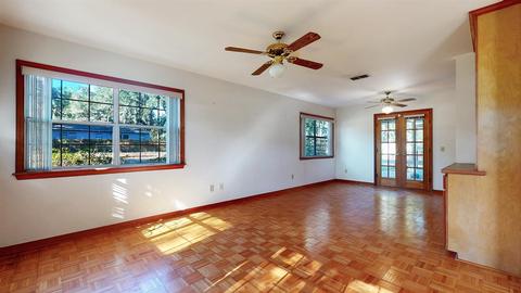 801 St Augustine South Dr, Saint Augustine, FL 32086 photo 7