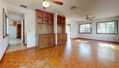 801 St Augustine South Dr, Saint Augustine, FL 32086 photo 6