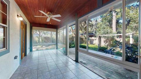 801 St Augustine South Dr, Saint Augustine, FL 32086 photo 22
