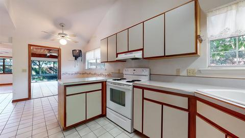 801 St Augustine South Dr, Saint Augustine, FL 32086 photo 3