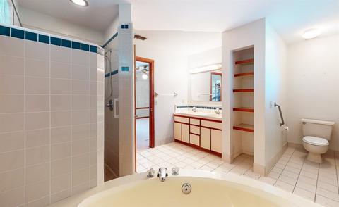 801 St Augustine South Dr, Saint Augustine, FL 32086 photo 15