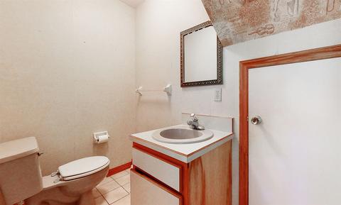 801 St Augustine South Dr, Saint Augustine, FL 32086 photo 10