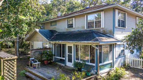 801 St Augustine South Dr, Saint Augustine, FL 32086 photo 28