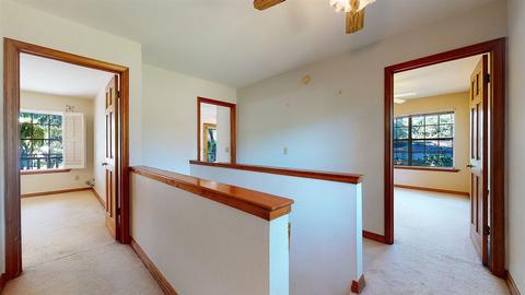 801 St Augustine South Dr, Saint Augustine, FL 32086 photo 11