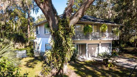 801 St Augustine South Dr, Saint Augustine, FL 32086 photo 33