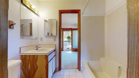 801 St Augustine South Dr, Saint Augustine, FL 32086 photo 20