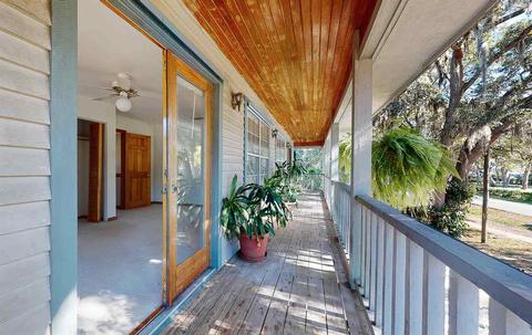 801 St Augustine South Dr, Saint Augustine, FL 32086 photo 1